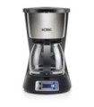 MÁQUINA DE CAFÉ SOLAC CF4031 12TZA