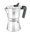 BRA MÁQUINA DE CAFÉ ITALIANA DELUXE2 170572 6TZ