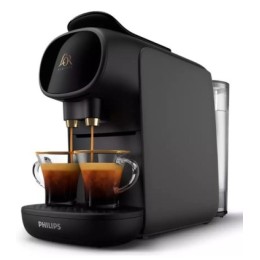 CAFETERA LOR PHILIPS LM9012/20 CÁPSULAS