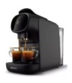 MÁQUINA DE CAFÉ LOR PHILIPS LM9012/20 CÁPSULAS