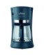 CAFETERA GOTEO UFESA CAPRICCIO 6 TAZAS