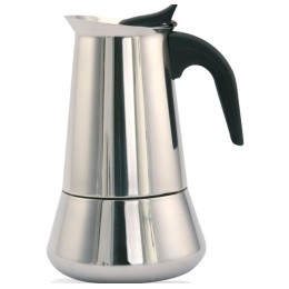 CAFETIÈRE ITALIENNE ORBEGOZO KFI-260 2TZA