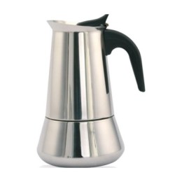 MÁQUINA DE CAFÉ ITALIANA ORBEGOZO KFI-260 2TZA