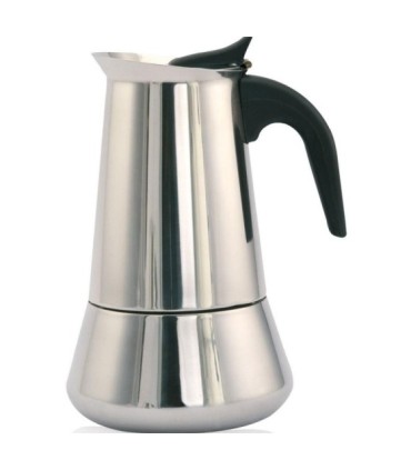 MÁQUINA DE CAFÉ ITALIANA ORBEGOZO KFI-260 2TZA