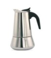 MÁQUINA DE CAFÉ ITALIANA ORBEGOZO KFI-260 2TZA