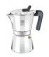 CAFETERA ITALIANA BRA DELUXE2 170574 12T