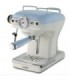MACHINE À ESPRESSO ARIETE 1389/15 VINTAGE