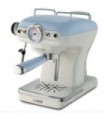 MACHINE À ESPRESSO ARIETE 1389/15 VINTAGE