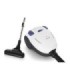 HOOVER ORBEGOZO AP7007 W/BAG 800W