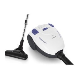 HOOVER ORBEGOZO AP7007 W/BAG 800W