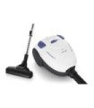 HOOVER ORBEGOZO AP7007 C/ SACO 800W