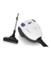HOOVER ORBEGOZO AP7007 W/BAG 800W