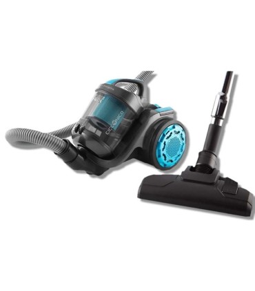 HOOVER ORBEGOZO AP8030 SANS SAC 800W