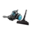 HOOVER ORBEGOZO AP8030 SEM SACO 800W