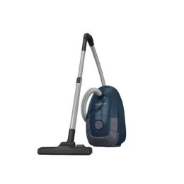 HOOVER ROWENTA RO3126 AVEC SAC XXL
