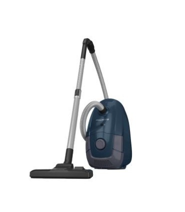 ASPIRADOR ROWENTA RO3126 C/BOLSA XXL