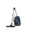 HOOVER ROWENTA RO3126 AVEC SAC XXL