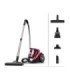 HOOVER ROWENTA RO4B63 W/BAG XXL