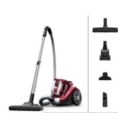 HOOVER ROWENTA RO4B63 W/BAG XXL