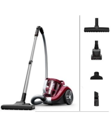 HOOVER ROWENTA RO4B63 W/BAG XXL