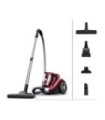 HOOVER ROWENTA RO4B63 W/BAG XXL
