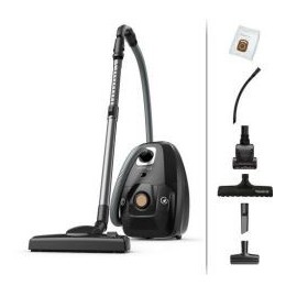 HOOVER ROWENTA RO6189 AVEC SAC