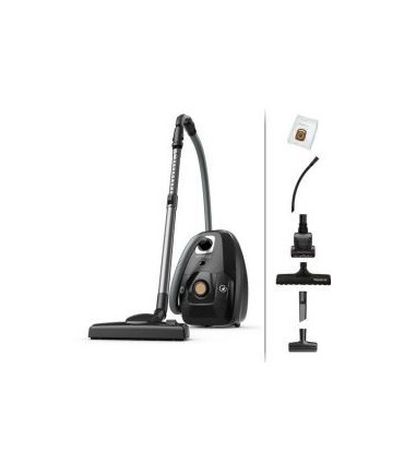 ASPIRADOR ROWENTA RO6189 C/BOLSA