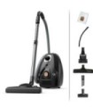 HOOVER ROWENTA RO6189 AVEC SAC