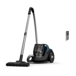 ROWENTA ASPIRADOR RO7B11 S/SACO 900W