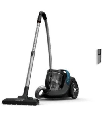 ASPIRADOR ROWENTA RO7B11 S/BOLSA 900W