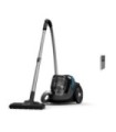 HOOVER ROWENTA RO7B11 S/SAC 900W