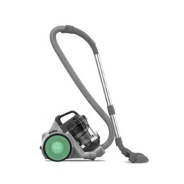 HOOVER SOLAC AS4250 S/SAC