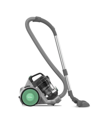 ASPIRADOR SOLAC AS4250 S/BOLSA