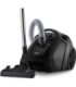 HOOVER UFESA ANTEK PET BRUSH 900W