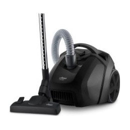 HOOVER UFESA ANTEK PET BRUSH 900W