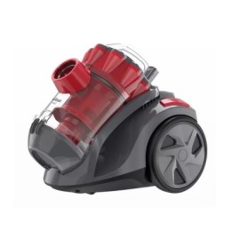 HOOVER UFESA AS4046 S/SAC