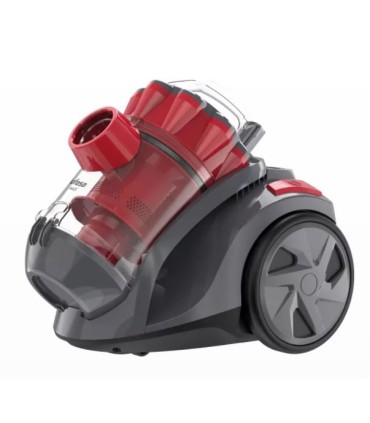 HOOVER UFESA AS4046 S/SAC