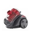 HOOVER UFESA AS4046 S/SAC