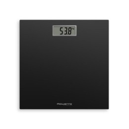 PÈSE-PERSONNE ROWENTA BS1400VO