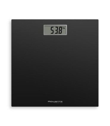 BASCULA DE BAÑO ROWENTA BS1400VO