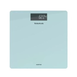 BALANÇA DE CASA DE BANHO TAURUS INCEPTION