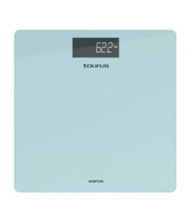 PÈSE-PERSONNE TAURUS INCEPTION