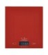 BASCULA DE COCINA JATA 729R