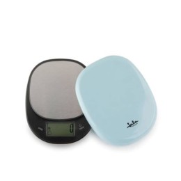 BALANCE DE CUISINE JATA HBAL1202 W/LID