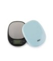 BALANCE DE CUISINE JATA HBAL1202 W/LID
