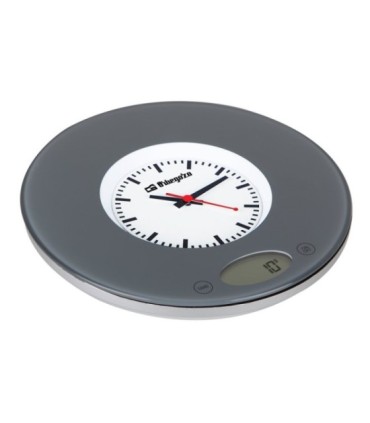 BASCULA DE COCINA ORBEGOZO PC1005 3K
