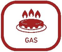 icono-gas.jpg