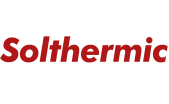 SOLTHERMIC